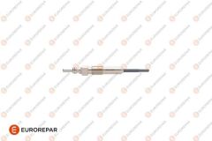 KIZDIRMA BUJİSİ GOLF V 1.9TDI-PASSAT 2.0TDI-POLO 1.4TDI-CRAFTER 2.5TDI-T5 2.5 TDI