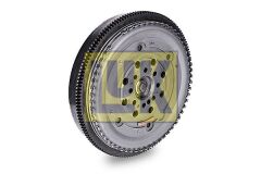 VOLAN DMF MERCEDES SPRINTER OM646 B906 06>09