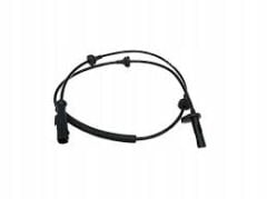 ARKA ABS KAPTÖRÜ SAĞ-SOL RENAULT TRAFIC III 14> OPEL VIVARO B 14>19