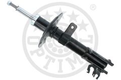 ÖN AMORTİSÖR SAĞ PANDA 1.1 1.2 1.3 JTD VAN 9.03 >06 >