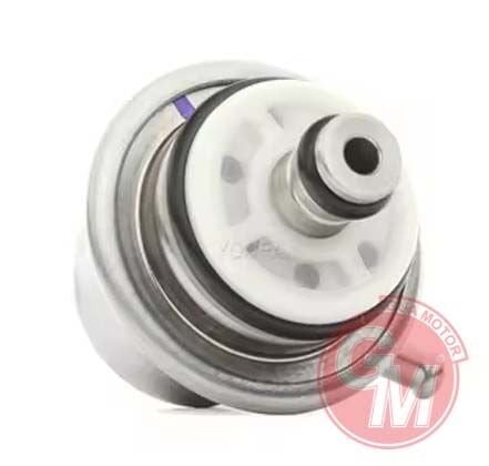 BASINÇ REGÜLATÖRÜ FİAT PALİO FİAT MAREA 1.6-7078669--1985.05-PEUGEOT 106-P306-P406--ASTRA G