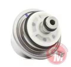 BASINÇ REGÜLATÖRÜ FİAT PALİO FİAT MAREA 1.6-7078669--1985.05-PEUGEOT 106-P306-P406--ASTRA G