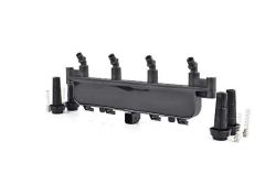 BSG BSG 70-835-001 206/306/XSARA ATESLEME BOBINI SIYAH SOKET