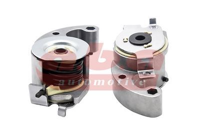 ABA 25851411 EKSANTRİK GERGİ RULMANI FORD TRANSİT 18> 2.0 ECOBLUE