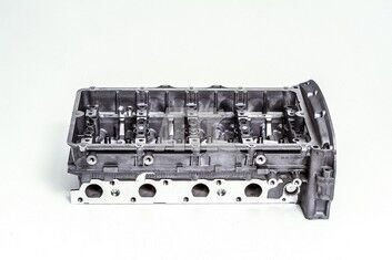 AMC 908268K SILINDIR KAPAGI TRANSIT V348 06>11 TDCI.2.4L.100PS-120PS -140PS SUBAPSIZ