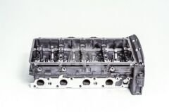 AMC 908268K SILINDIR KAPAGI TRANSIT V348 06>11 TDCI.2.4L.100PS-120PS -140PS SUBAPSIZ
