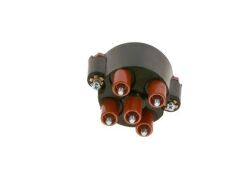 BOSCH 1235522380 DISTRIBUTOR KAPAGI MERCEDES W201 W124 S124 C124 W463 VIDALI