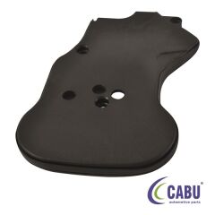 CABU 221202 EKSANTRİK KAPAĞI VECTRA A X2.0XEV-VECTRA B-ASTRA F