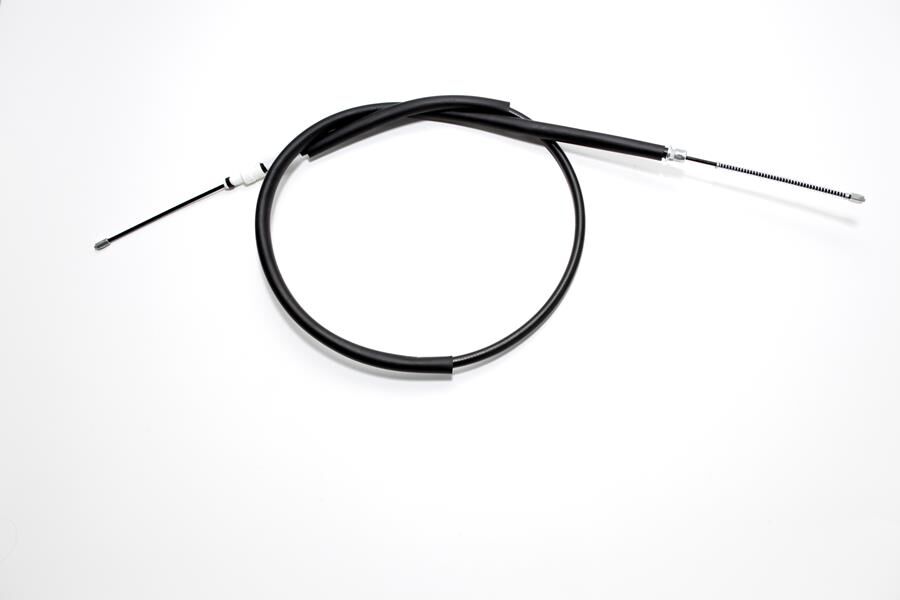 CAVO 6002277 EL FREN TELİ P306 RH