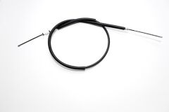 CAVO 6002277 EL FREN TELİ P306 RH