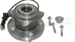 CIFAM 6192897 ARKA TEKER PORYASI KOMPLE OPEL ANTARA 06> CHEVROLET CAPTIVA 06>