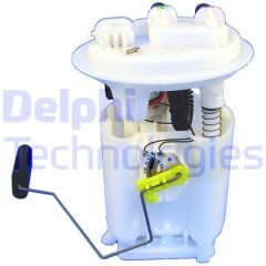 DELPHI FE10049-12B1 DEPO ŞAMANDIRASI CLIO II 1.2-1.4-1.6 16V 98 >