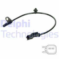 DELPHI SS20805 ARKA ABS KABLOSU CUSTOM 12> TRANSIT V-363 14>TEK TEKER