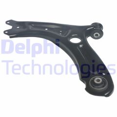 DELPHI TC2732 SALINCAK ON SOL VW JETTA 10> ROTİLSİZ