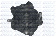 DOLZ I275 DEVİRDAİM BOXER-JUMPER-DUCATO 06> 3.0 D-3.0 HDI