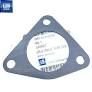 OE-OPEL 97315539 GASKET
