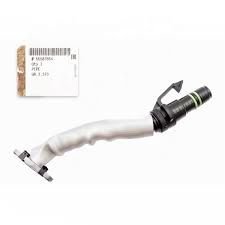 OE-OPEL 55587854 ASTRA J INSIGNIA A MOKKA CORSA D CORSA E ZAFIRA C CRUZE AVEO T300 TURBO YAGLAMA BORUSU