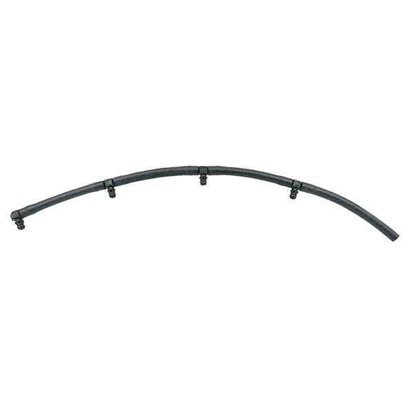 EXQ 18-85-01 YAKIT GERİ DÖNÜŞ HORTUMU FİAT DOBLO-FİORİNO-LİNEAPANDA-GRANDE PUNTO-FİAT 500 EGEA 1.3 MULTİJET