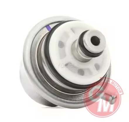 GUA 42190 BASINÇ REGÜLATÖRÜ FİAT PALİO FİAT MAREA 1.6-7078669--1985.05-PEUGEOT 106-P306-P406--ASTRA G