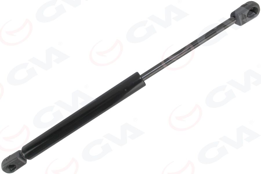 GVA 2299016 KAPUT AMORTISORU SAG SOL FREELANDER 2 L359 06>14 320MM/410N