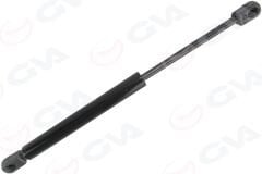 GVA 2299016 KAPUT AMORTISORU SAG SOL FREELANDER 2 L359 06>14 320MM/410N