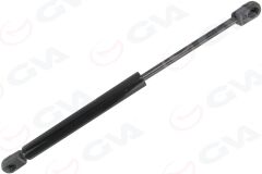 GVA 2299016 KAPUT AMORTISORU SAG SOL FREELANDER 2 L359 06>14 320MM/410N