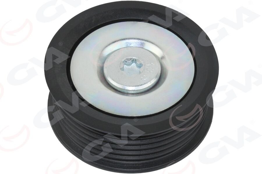 GVA 2799164 KAYIS GERGI RULMANI MERCEDES W639 B906 B907 B910 KANALLI