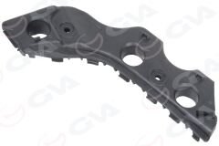 GVA 9103281 ÖN TAMPON BRAKETİ SOL PASSAT CC 2009-2012