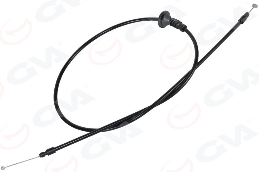 GVA 9116767 KAPUT TELI ORTA BMW X5 F15 X6 F16