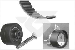 HUTCHINSON KH142 EKSANTRİK GERGİ KİTİ P306-P406-XANTIA-XSARA-ZX 1.8 16V XU7J
