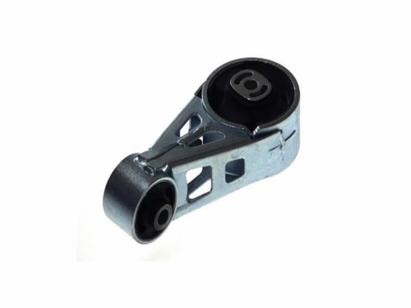 KAUTEK PE-EM035 MOTOR TAKOZU P406-P806-P807-EXPERT-C8-EVASION-JUMPY 1.8-2.0-2.2