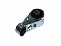 KAUTEK PE-EM035 MOTOR TAKOZU P406-P806-P807-EXPERT-C8-EVASION-JUMPY 1.8-2.0-2.2