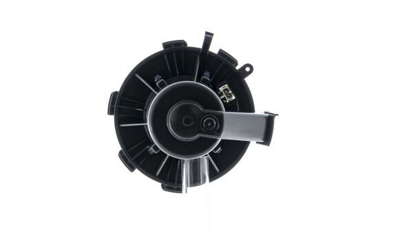 MAHLE AB89000P KALORIFER MOTORU MERCEDES SPRINTER B906 . VW CRAFTER 30-35-50 KLIMALI