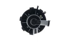 MAHLE AB89000P KALORIFER MOTORU MERCEDES SPRINTER B906 . VW CRAFTER 30-35-50 KLIMALI