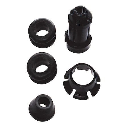 MASTER 0286 VİTES KOLU TAMİR TAKIMI M131 SLX DOĞAN-YM 5 VİTES