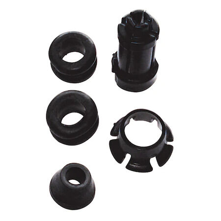 MASTER 0286 VİTES KOLU TAMİR TAKIMI M131 SLX DOĞAN-YM 5 VİTES
