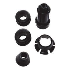 MASTER 0286 VİTES KOLU TAMİR TAKIMI M131 SLX DOĞAN-YM 5 VİTES