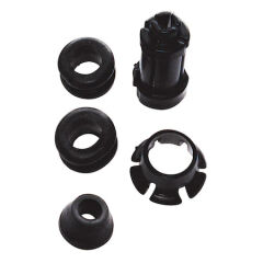 MASTER 0286 VİTES KOLU TAMİR TAKIMI M131 SLX DOĞAN-YM 5 VİTES