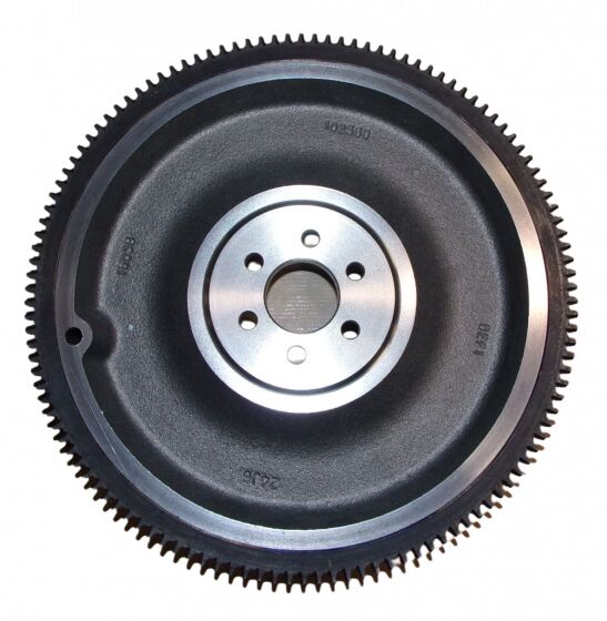 OE-ORIJINAL 123113960R MOTOR VOLANI DACIA LOGAN II 12> SANDERO II 12> CLIO V 19> TALIANT 21> 1.0 SCe B4D