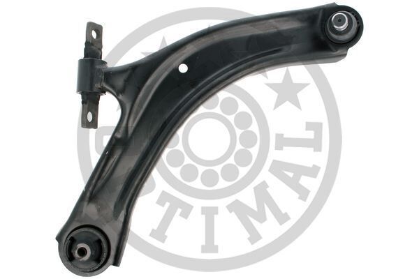 OPTIMAL G5-784 SALINCAK ALT SAĞ ROTİLLİ NISSAN QASHQAI 1.5L DCİ K9K DİZEL 1.6L HR16DE J10DE 06-13 / X-TRAIL 2.0L QR 20 T31 07-13 / RENAULT KOLEOS 08>