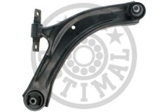 OPTIMAL G5-784 SALINCAK ALT SAĞ ROTİLLİ NISSAN QASHQAI 1.5L DCİ K9K DİZEL 1.6L HR16DE J10DE 06-13 / X-TRAIL 2.0L QR 20 T31 07-13 / RENAULT KOLEOS 08>