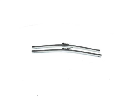BSG BSG 15-992-020 MINI COUNTRYMAN R60-R61 SILECEK SÜPÜRGESI ÖN TAKIM 475 MM - 500 MM
