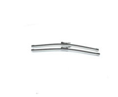 BSG BSG 15-992-020 MINI COUNTRYMAN R60-R61 SILECEK SÜPÜRGESI ÖN TAKIM 475 MM - 500 MM