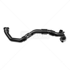 RAPRO 27168 TURBO HORTUMU DACIA DUSTER 10> DOKKER 12> SANDERO II 13> 1.5dCi k9k