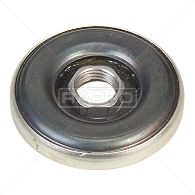 RAPRO 52194 AMORTISÖR TABLA RULMANI BILYALI DOKKER 12> DUSTER 10> LODGY 12>LOGAN 04>KANGOO 99> CLIO II 02>