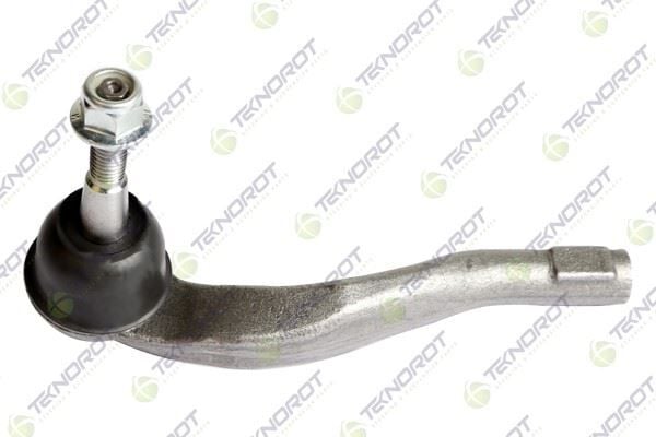 TEKNOROT O-562 ROT BAŞI SOL OPEL INSIGNIA B 17>