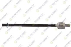 TEKNOROT VO-453 ROT MILI VOLVO S40 V40 1.6 / 1.8 / 1.9 DI / 2.0 / 2.0 T / 20 97 03