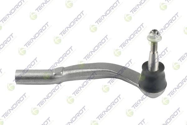 TEKNOROT VO-861 ROT BAŞI SAĞ VOLVO XC40 19>
