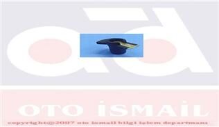 TPART 31202 TEVZİ MAKARASI R9 BROADWAY