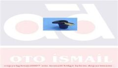 TPART 31202 TEVZİ MAKARASI R9 BROADWAY